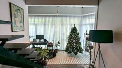 Zion Road (D10), Apartment #566858761